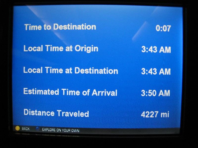 2011 UK England Newcastle  0800.jpg - A visit to Newcastle in the UK, April 2011. The first day was getting there, seeing downtown, shopping, "The Keep", the Grand Hotel, and the coast.